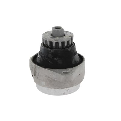 LAGERUNG MOTOR CORTECO 49419595 30