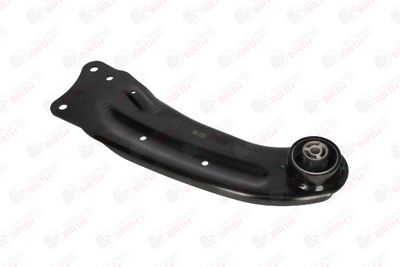 BRAT SUSPENSIE ROATA BIRTH BR2703 2