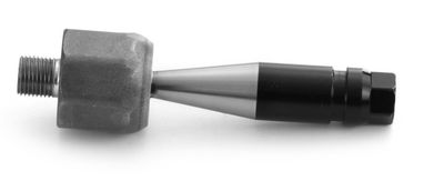 AXIALGELENK SPURSTANGE