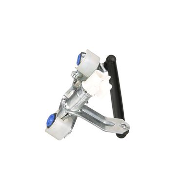 SET REPARATIE LEVIER CUTIE DE VITEZE GATES ETM2034 9