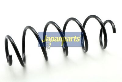 JAPANPARTS Spyruoklė
