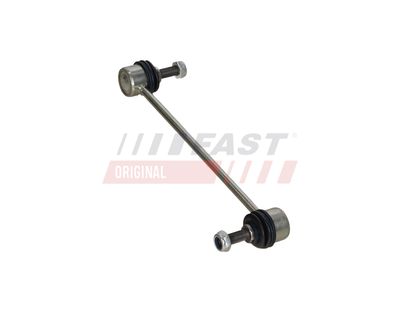 BRAT/BIELETA SUSPENSIE STABILIZATOR FAST FT20510 15
