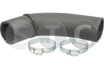 въздуховод за турбината STC T409602