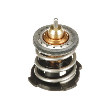 THERMOSTAT KüHLMITTEL GATES TH59787G1 46