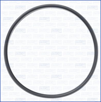 DICHTRING ANSAUGSCHLAUCH-LUFTFILTERGEHäUSE