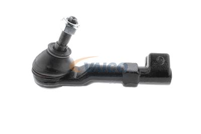 CAP DE BARA VAICO V460064 11