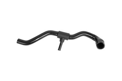 Шланг, вентиляция картера MEHA AUTOMOTIVE MH55703 для VW JETTA