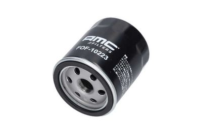 FILTRU ULEI AMC Filter FOF10223 6
