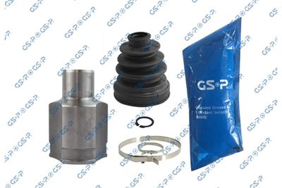 Zestaw przegubu, wał napędowy GSP 602293