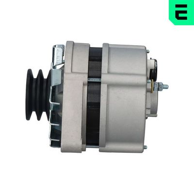 GENERATOR / ALTERNATOR ERA 211236R 2