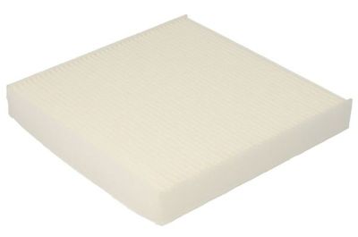 Cabinefilter past: HONDA CIVIC V, CIVIC VI, CR-V I, INSIGHT  MG ZS  ROVER 200, 200 I, 200 II, 400, 400 II, 45 I, COUPE 1.0H-2.5 09.84-12.06