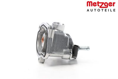 TERMOSTAT LICHID RACIRE METZGER AUTOTEILE 4006122 26