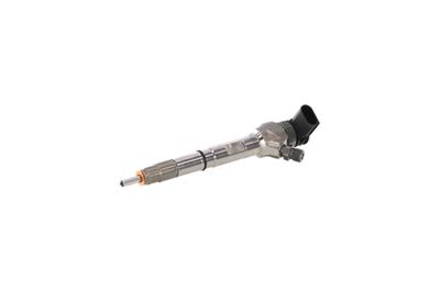 INJECTOR REMANTE 002003002250R 5