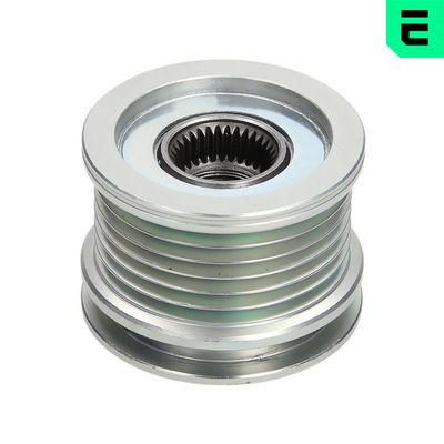 Předstihová spojka OPTIMAL F5-1085