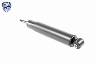STOßDäMPFER VAICO V402057 7