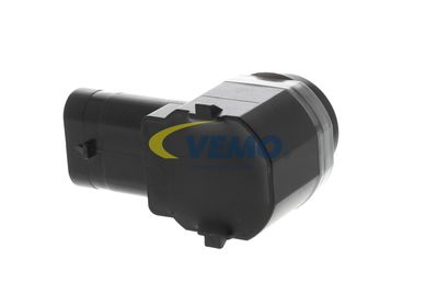 SENSOR EINPARKHILFE VEMO V41720321 30