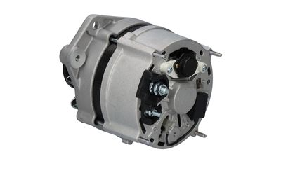 GENERATOR / ALTERNATOR VALEO 444728 12