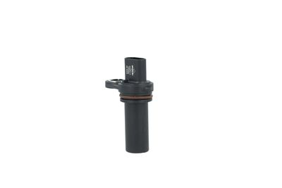 IMPULSGEBER KURBELWELLE NRF 755260 20