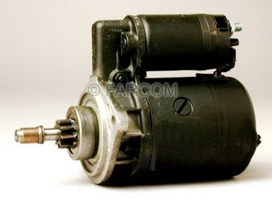 STARTER FARCOM 103073 1