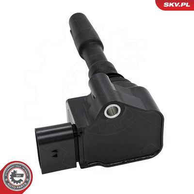 Tändspole ESEN SKV 03SKV287