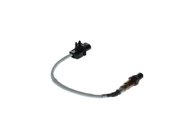 LAMBDASONDE BOSCH 0258017444 13