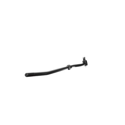 OCHI RIDICARE BARA DIRECTIE DELPHI TA5059 9