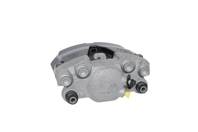 ETRIER FRANA ATE 24357117755 12