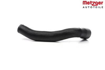 FURTUN EAR SUPRAALIMENTARE METZGER AUTOTEILE 2400689 19