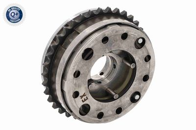 REGULATOR AX CU CAME VAICO V203378 2