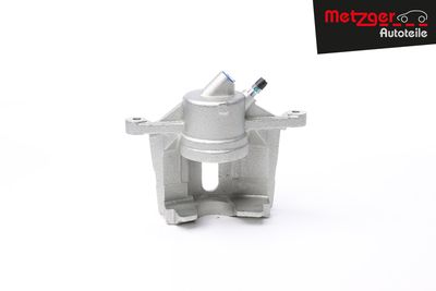 BREMSSATTEL METZGER AUTOTEILE 6260186 19