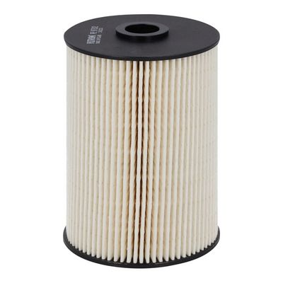 Vorschau Kraftstofffilter