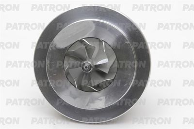 PATRON PTR1083 PATRON PTR1083