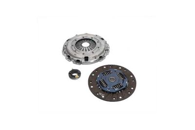 SET AMBREIAJ Kavo Parts CP6076 8