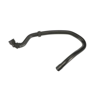 KüHLERSCHLAUCH GATES 055071 61