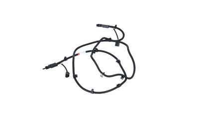 CONDUCTA ADITIV NRF 706013 20