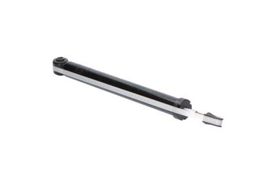 AMORTIZOR Kavo Parts SSA10038 13