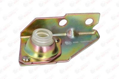 CARCASA TRANSMISIE MANUALA BIRTH 6380 12