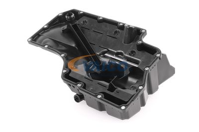 BAIE ULEI VAICO V105578 21