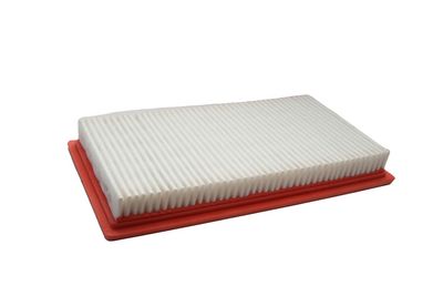 LUFTFILTER HELLA 8ZA366134971 1