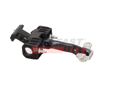 FIXARE USA FAST FT95379 13
