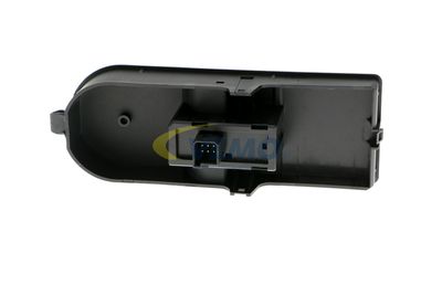 SCHALTER FENSTERHEBER VEMO V40730086 37