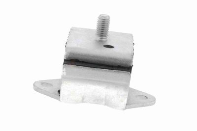 SUPORT TRANSMISIE AUTOMATA VAICO V461039 1