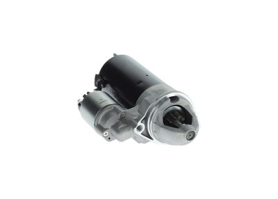 STARTER BOSCH 1986S00749 12