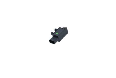 SENSOR ABGASDRUCK NRF 708063 8