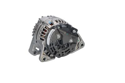 GENERATOR / ALTERNATOR VALEO 437496 13