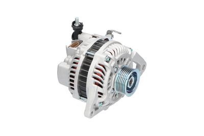 GENERATOR / ALTERNATOR Kavo Parts EAL4512 2