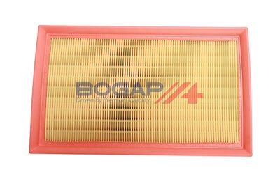 FILTRU AER BOGAP A8111159 2