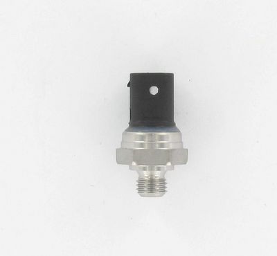 SENSOR ABGASDRUCK LUCAS SEB7069