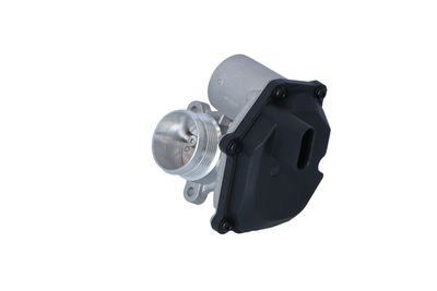 SUPAPA EGR NRF 48605 9