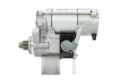 STARTER BV PSH 190521092260 1